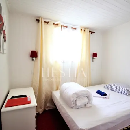 Guest house Bdn