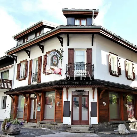Guest house Bdn