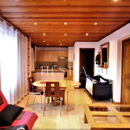 Bdn Guest house *