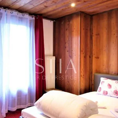 Guest house Bdn