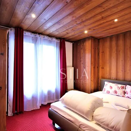 Guest house Bdn