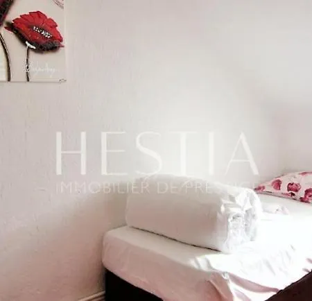 Bdn Guest house
