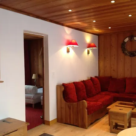 Guest house Bdn