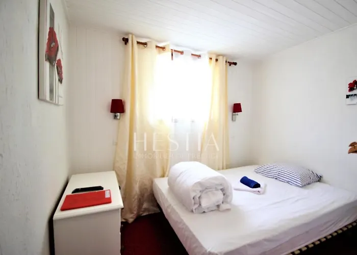 ゲストハウス Bdn レジデンス