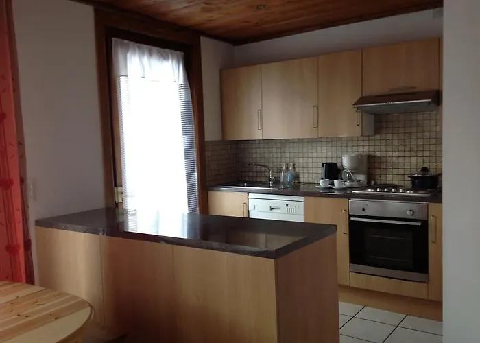 ゲストハウス Bdn レジデンス