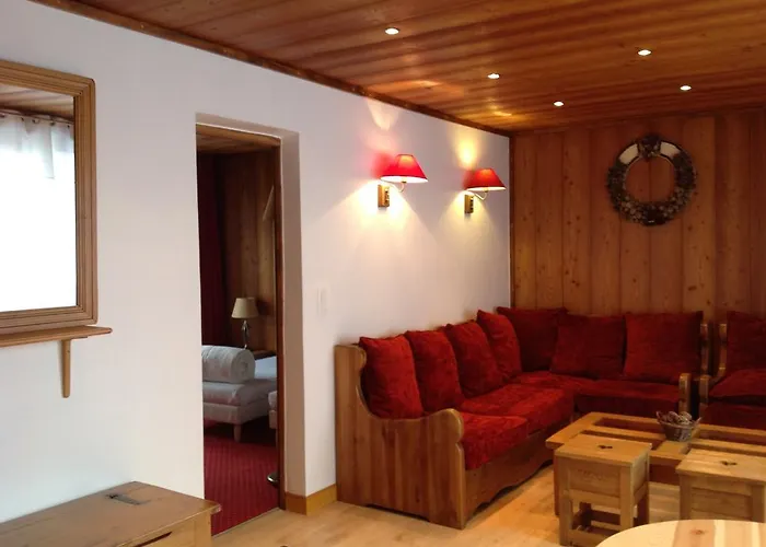 ゲストハウス Bdn レジデンス